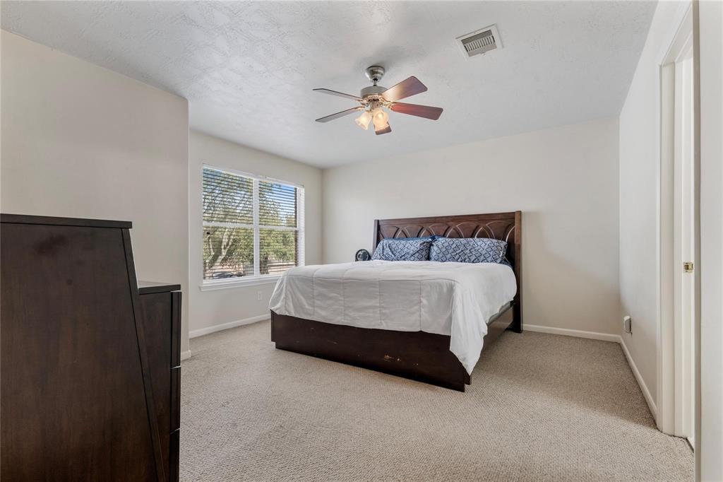 20507 Avery Grove Court, Cypress, Texas image 18