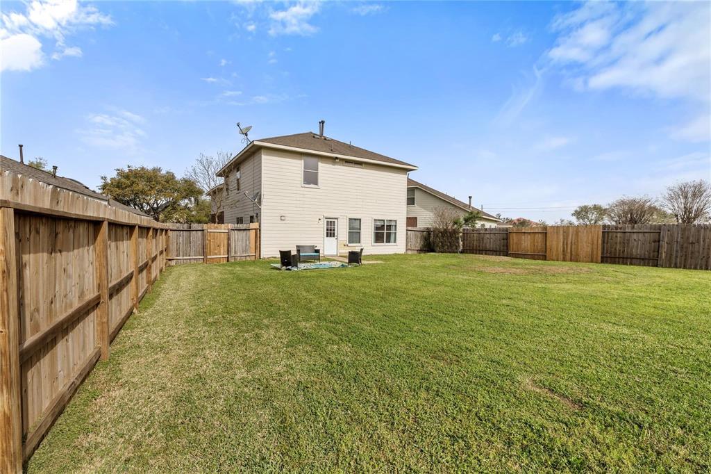 20507 Avery Grove Court, Cypress, Texas image 26
