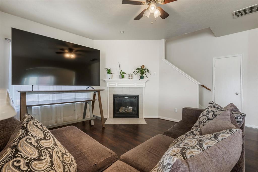 20507 Avery Grove Court, Cypress, Texas image 13