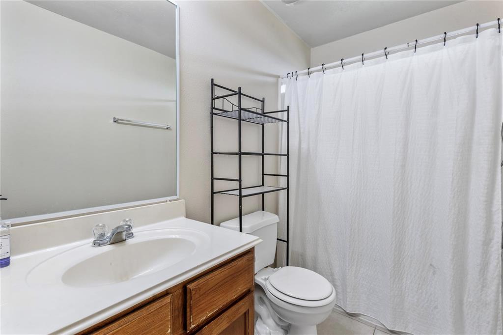 20507 Avery Grove Court, Cypress, Texas image 22