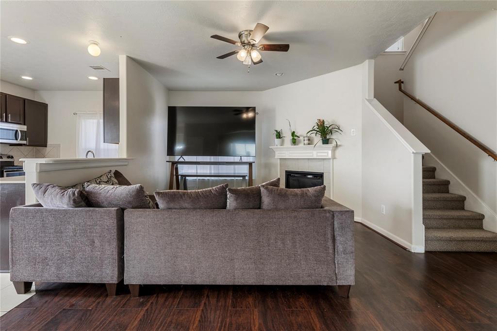 20507 Avery Grove Court, Cypress, Texas image 14
