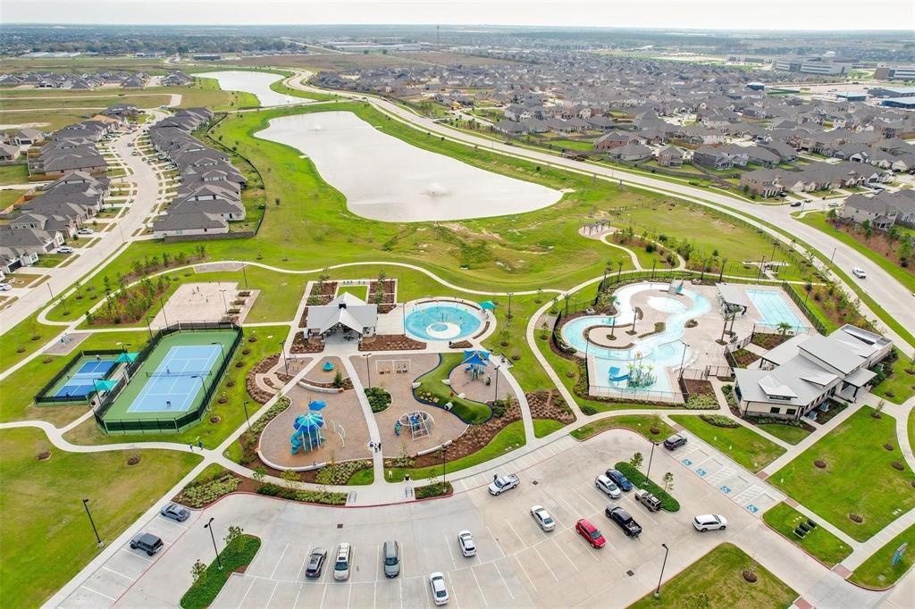 20507 Avery Grove Court, Cypress, Texas image 40