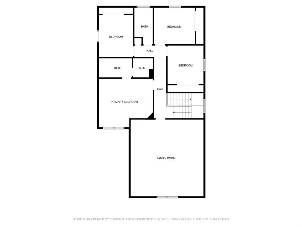 20507 Avery Grove Court, Cypress, Texas image 37
