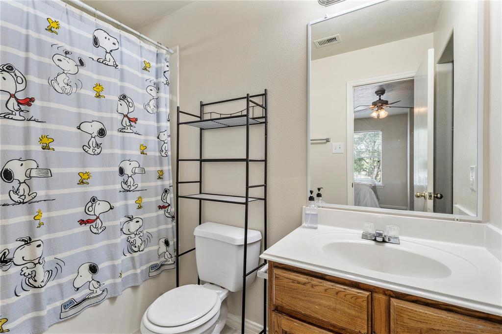 20507 Avery Grove Court, Cypress, Texas image 20