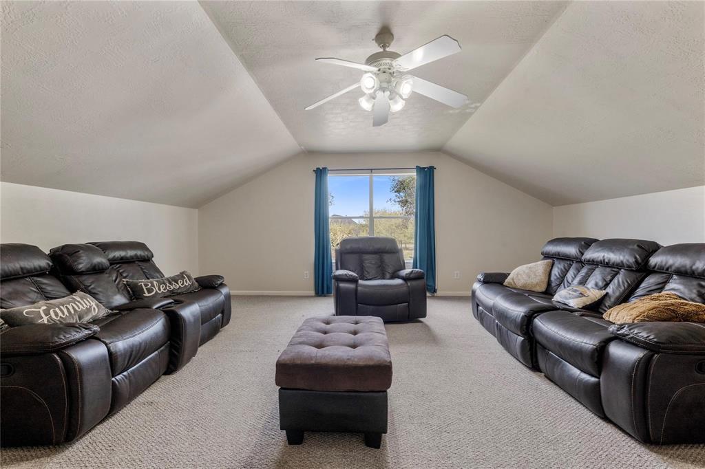 20507 Avery Grove Court, Cypress, Texas image 16