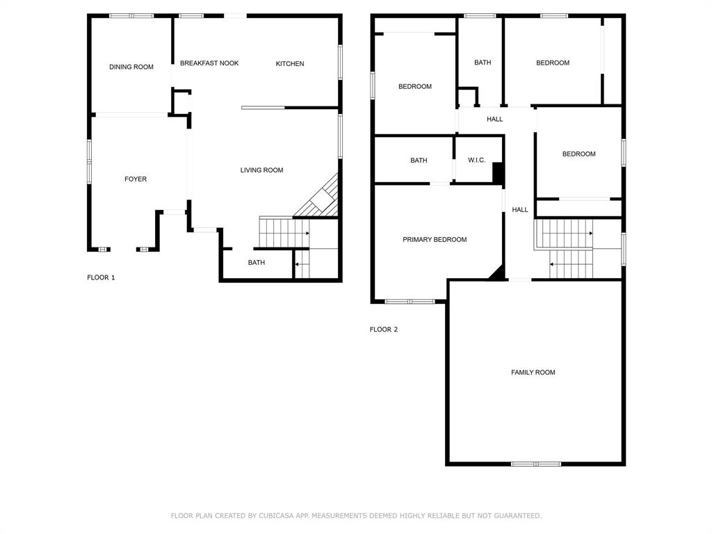 20507 Avery Grove Court, Cypress, Texas image 38