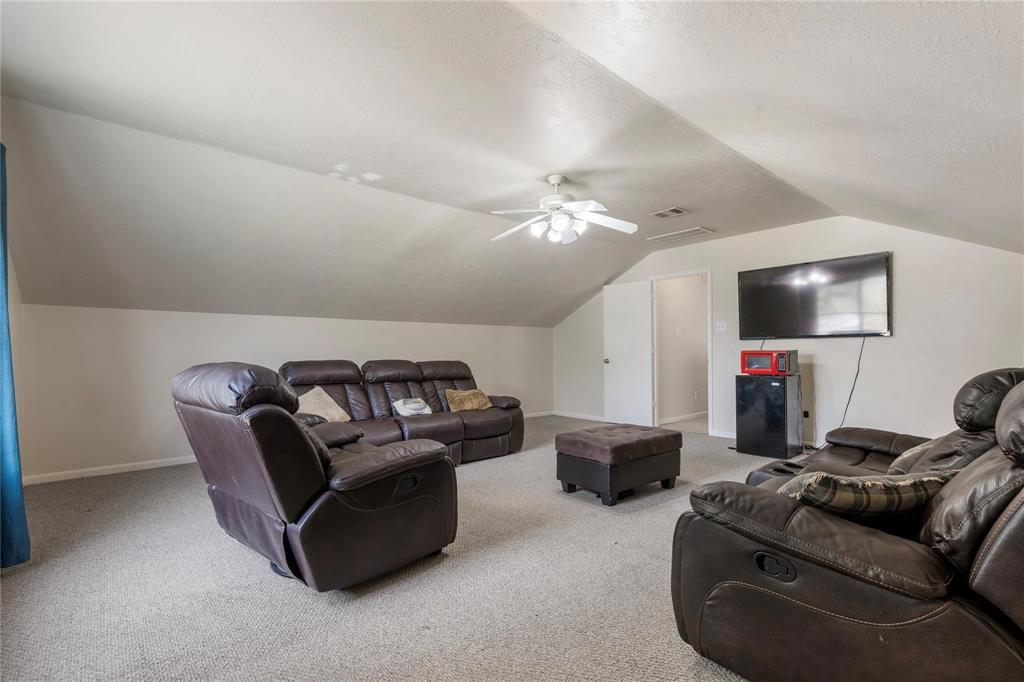 20507 Avery Grove Court, Cypress, Texas image 17