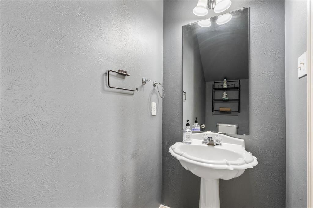 20507 Avery Grove Court, Cypress, Texas image 15