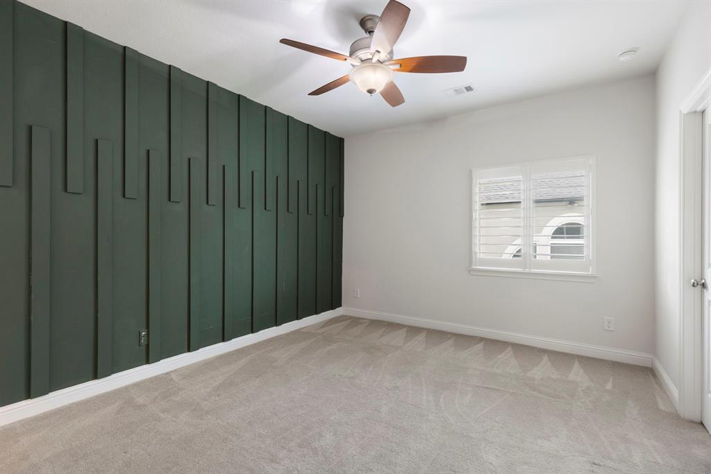 74 N Curly Willow Circle, Tomball, Texas image 36