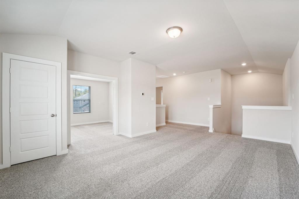 5107 Cypress Rose Drive, Pearland, Texas image 30