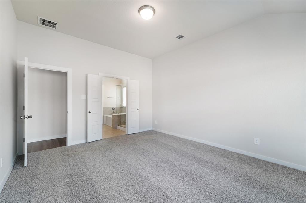 5107 Cypress Rose Drive, Pearland, Texas image 27