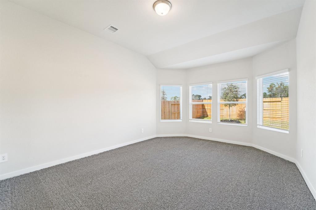 5107 Cypress Rose Drive, Pearland, Texas image 23