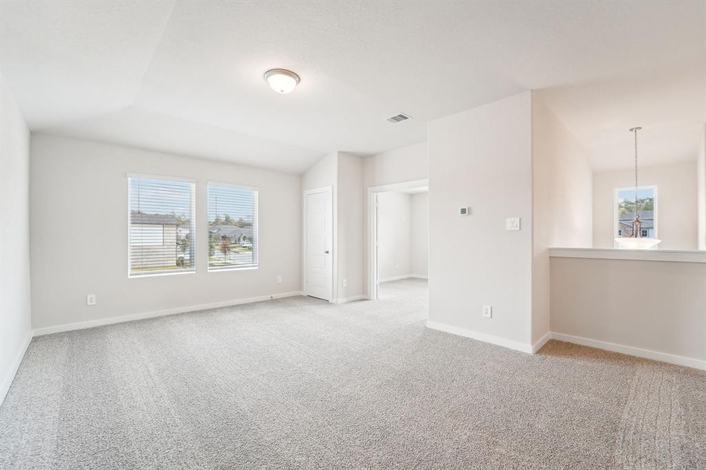 5107 Cypress Rose Drive, Pearland, Texas image 28