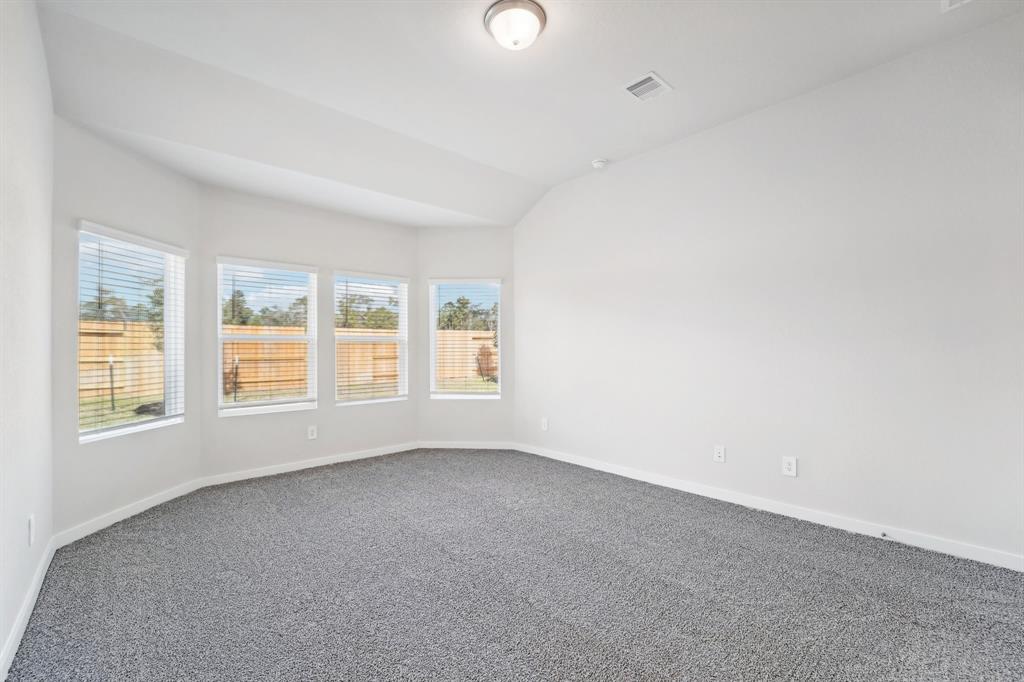 5107 Cypress Rose Drive, Pearland, Texas image 25