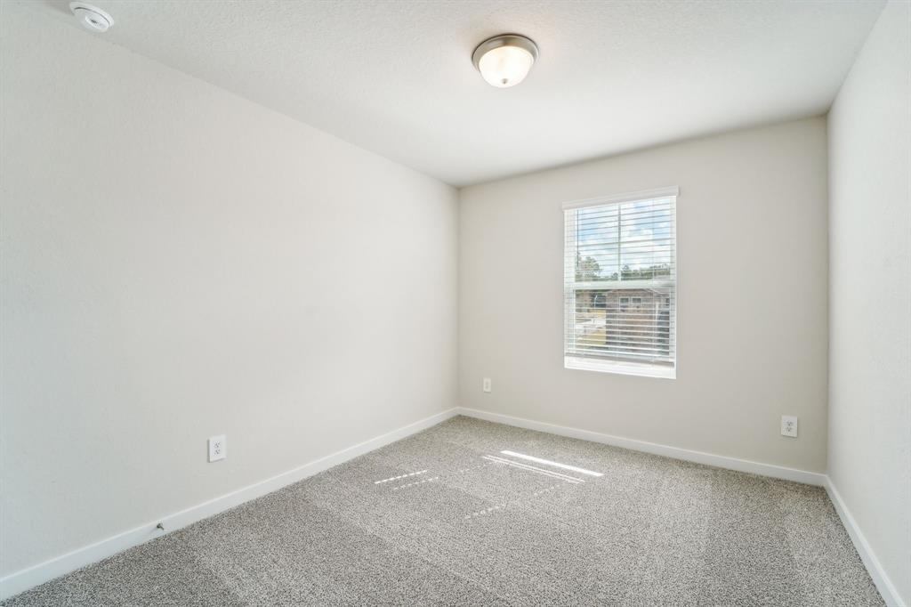 5107 Cypress Rose Drive, Pearland, Texas image 40