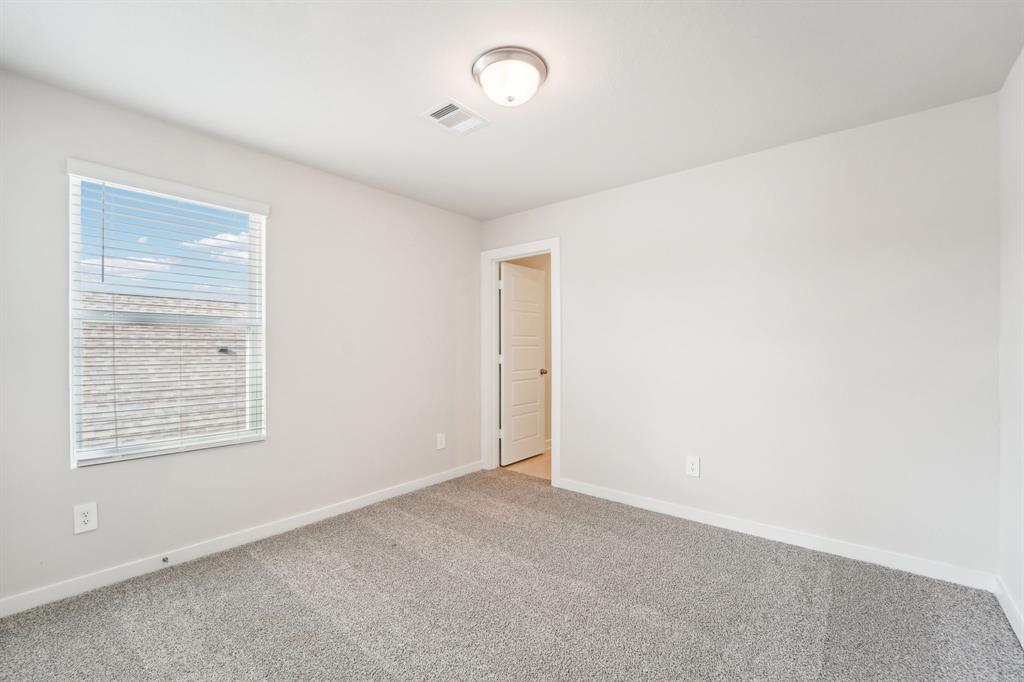 5107 Cypress Rose Drive, Pearland, Texas image 45