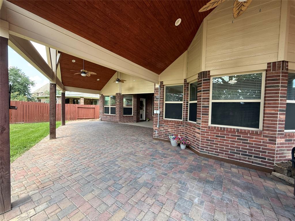 4327 Estes Ridge Lane
