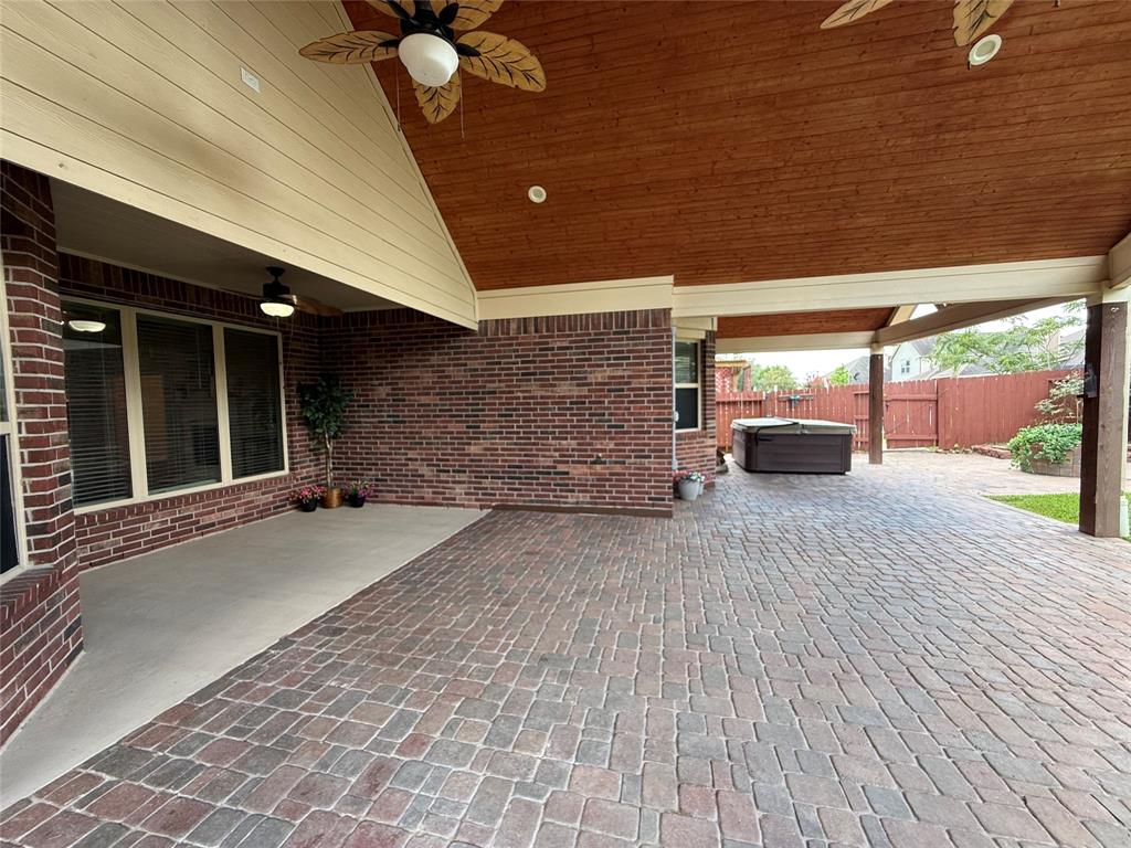4327 Estes Ridge Lane