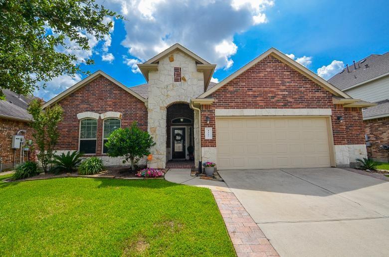 4327 Estes Ridge Lane