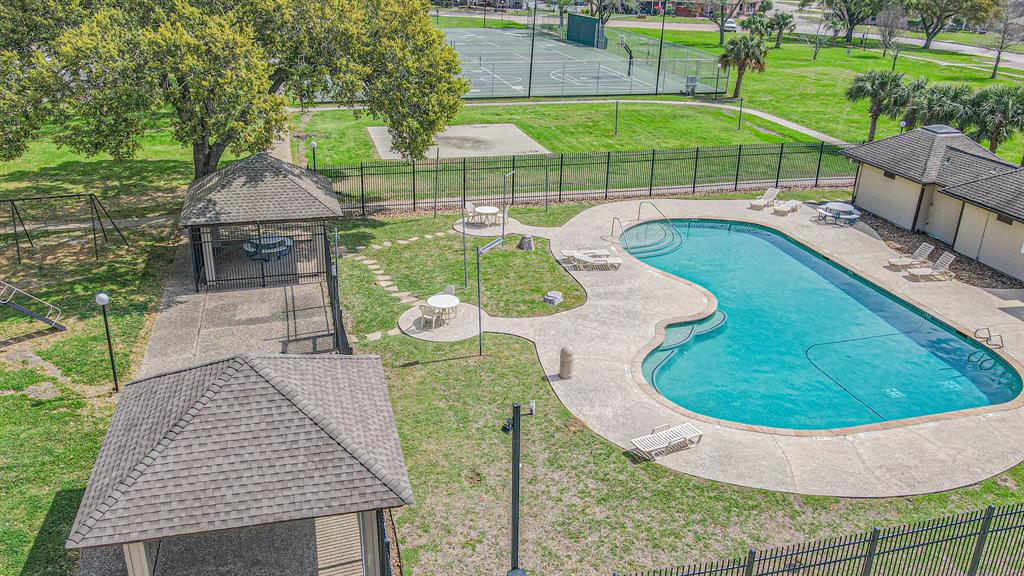 Lot 3 Main Sail Loop, Willis, Texas image 13