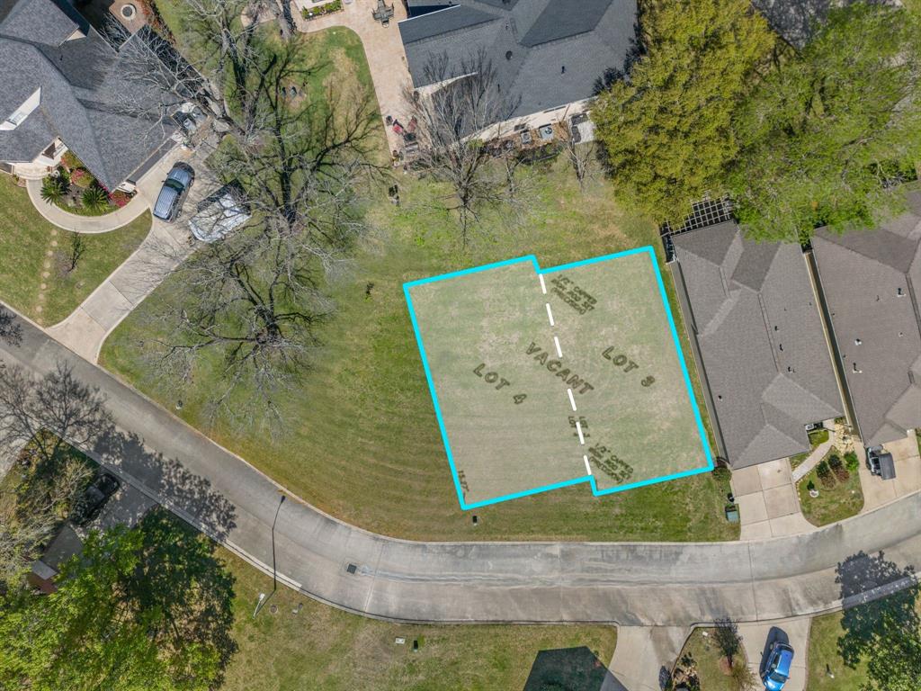 Lot 3 Main Sail Loop, Willis, Texas image 3