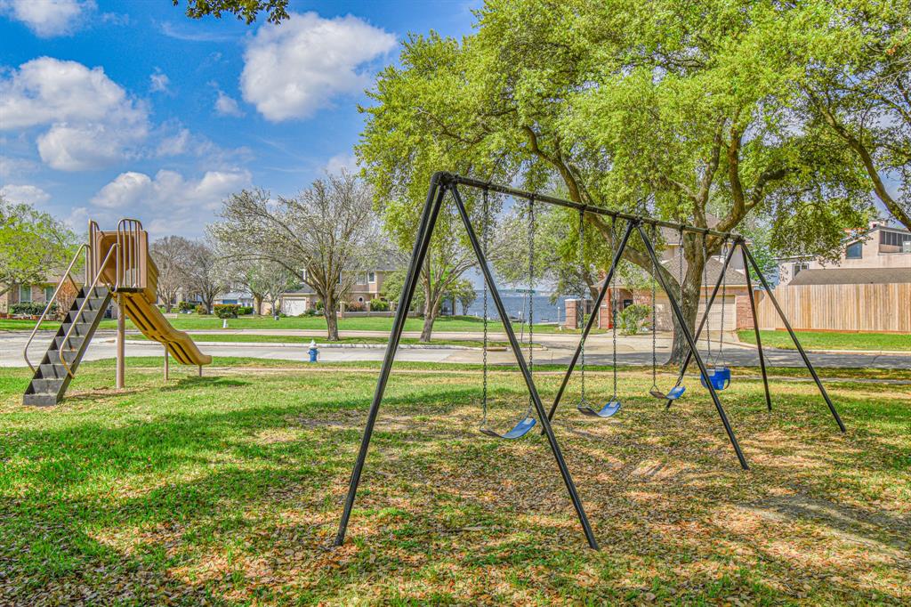 Lot 3 Main Sail Loop, Willis, Texas image 25