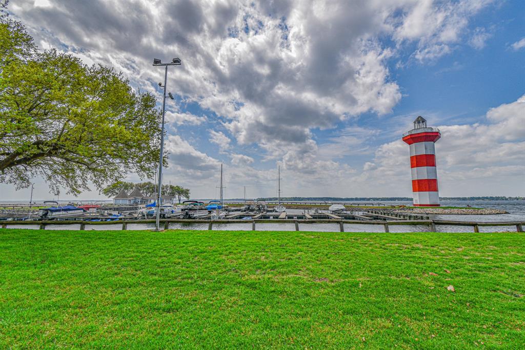 Lot 3 Main Sail Loop, Willis, Texas image 17