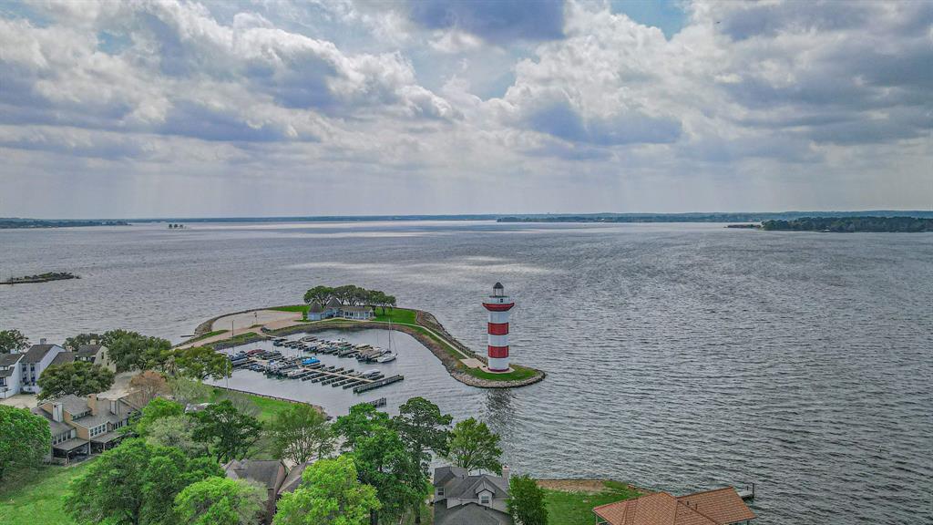 Lot 3 Main Sail Loop, Willis, Texas image 16