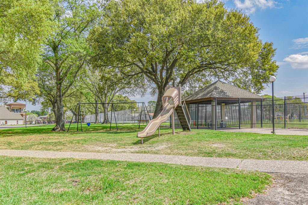 Lot 3 Main Sail Loop, Willis, Texas image 23