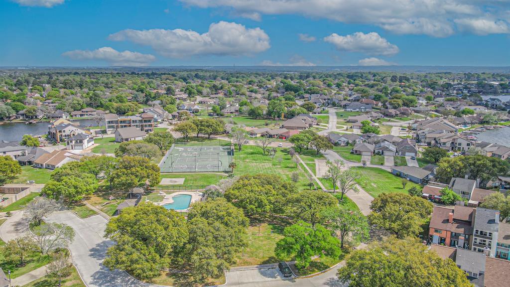 Lot 3 Main Sail Loop, Willis, Texas image 22