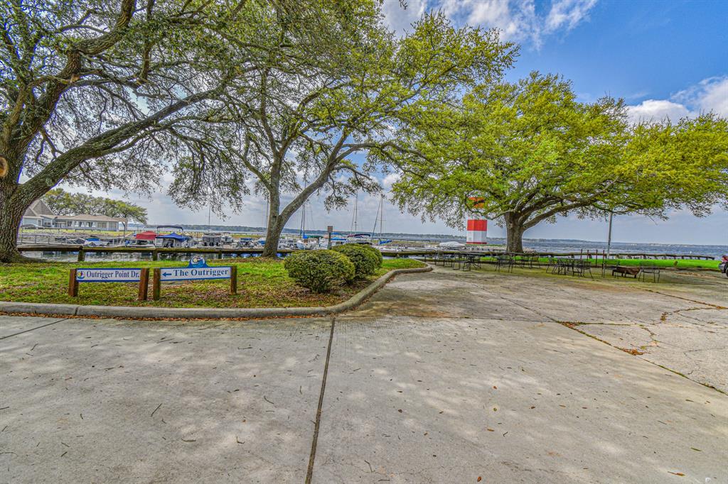 Lot 3 Main Sail Loop, Willis, Texas image 20