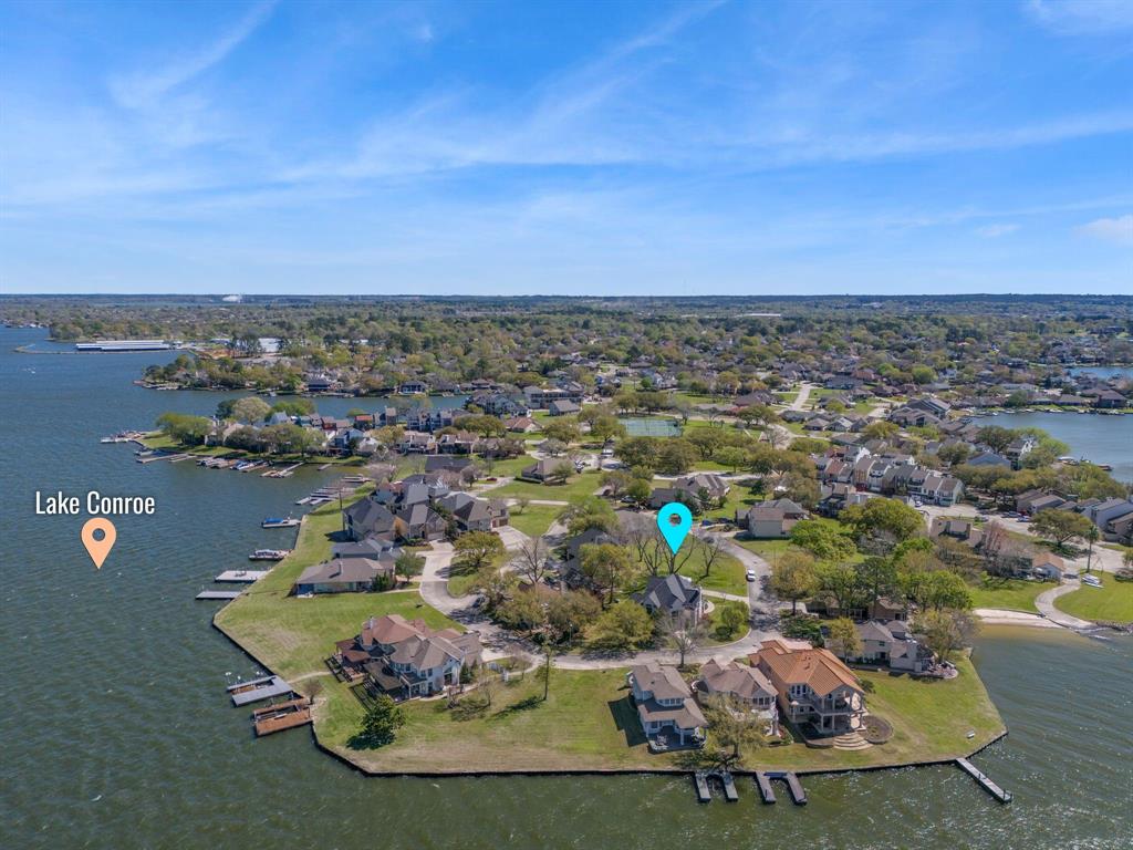 Lot 3 Main Sail Loop, Willis, Texas image 9