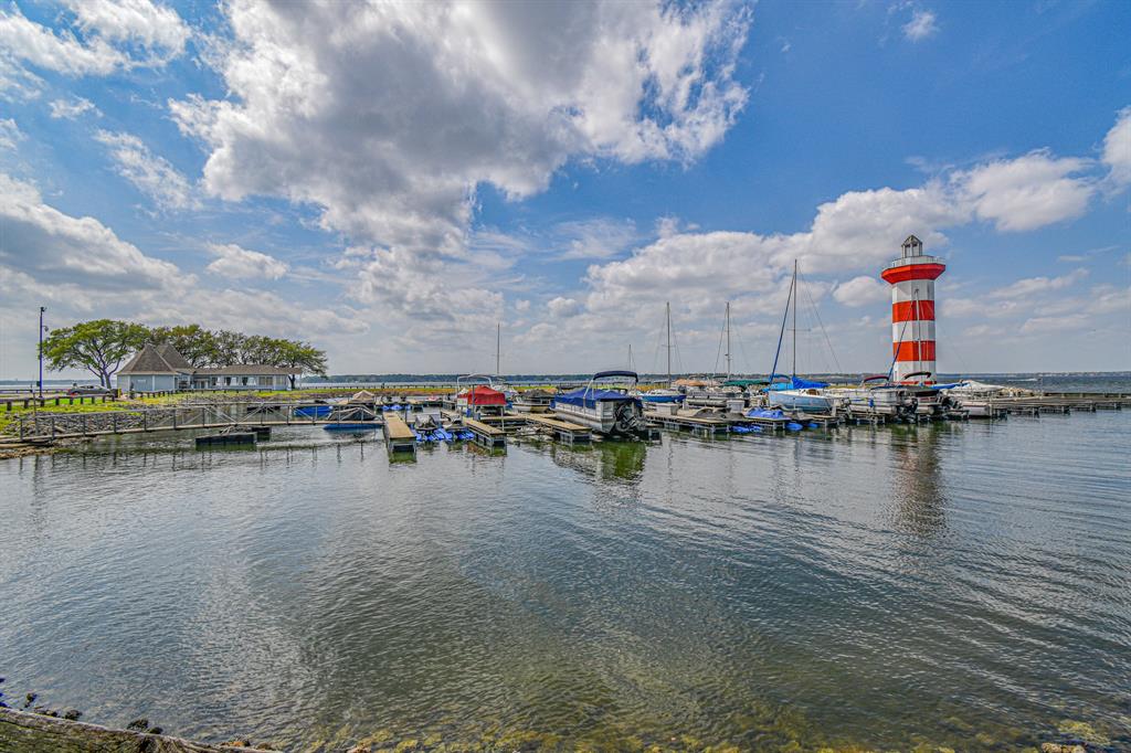 Lot 3 Main Sail Loop, Willis, Texas image 19