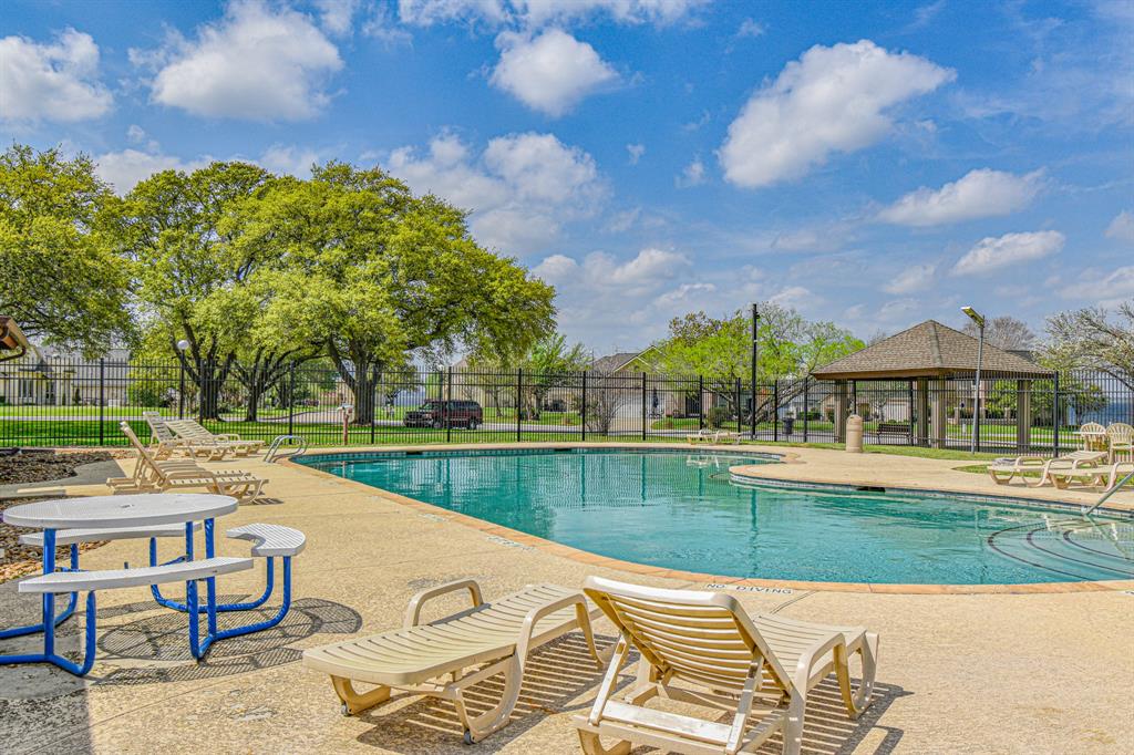 Lot 3 Main Sail Loop, Willis, Texas image 27