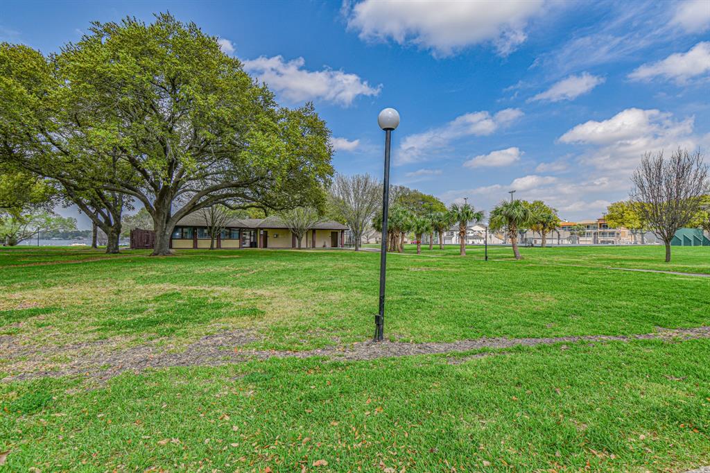 Lot 3 Main Sail Loop, Willis, Texas image 28