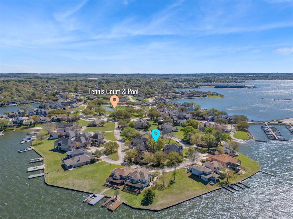 Lot 3 Main Sail Loop, Willis, Texas image 10