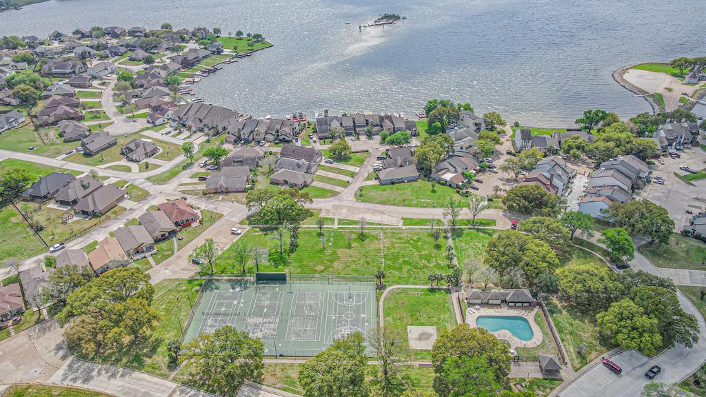 Lot 3 Main Sail Loop, Willis, Texas image 12