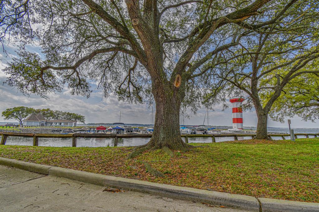 Lot 3 Main Sail Loop, Willis, Texas image 18