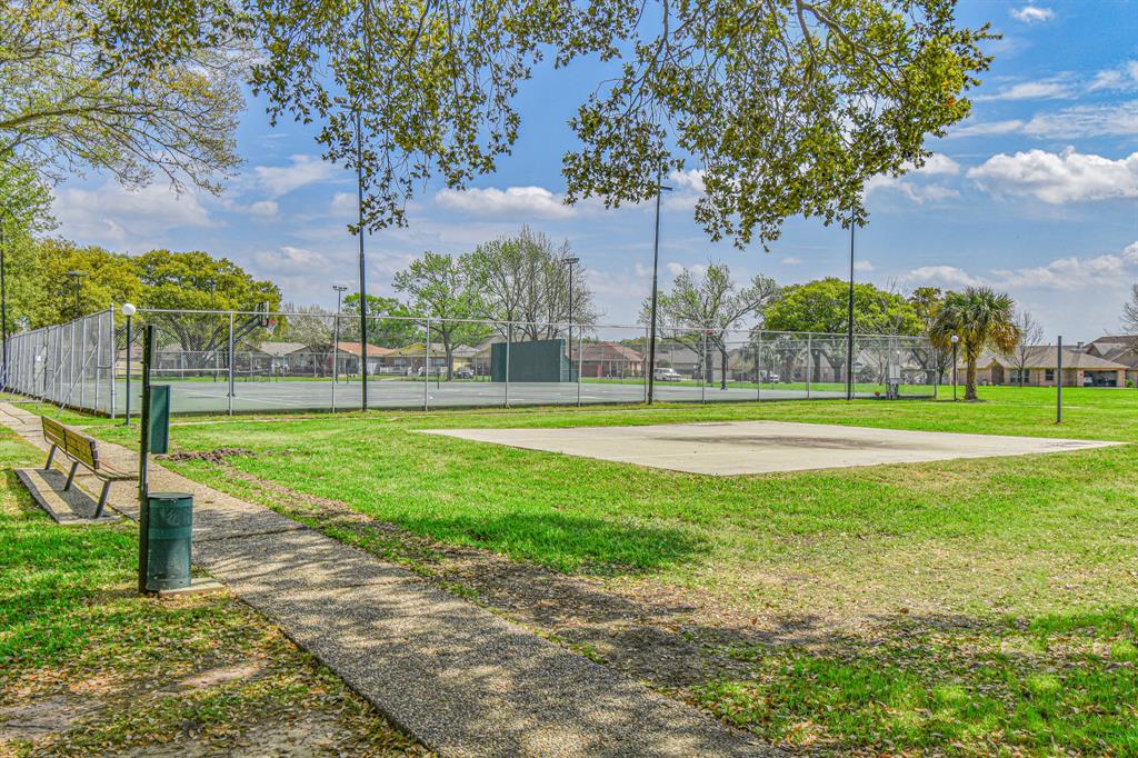 Lot 3 Main Sail Loop, Willis, Texas image 26