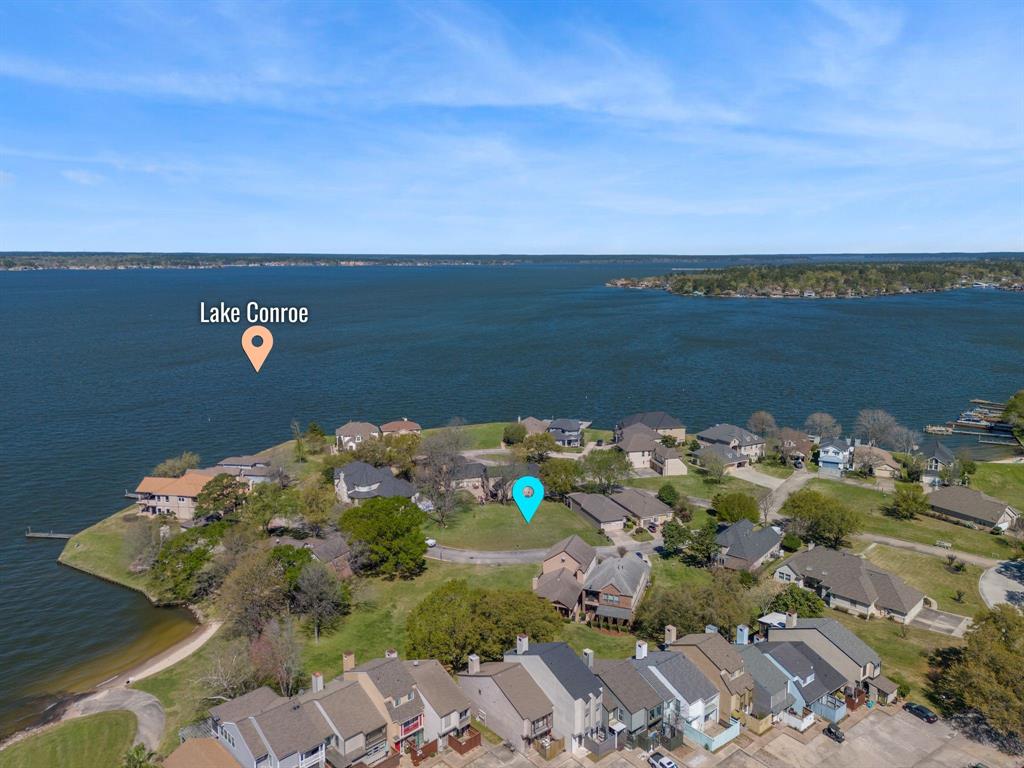 Lot 3 Main Sail Loop, Willis, Texas image 6