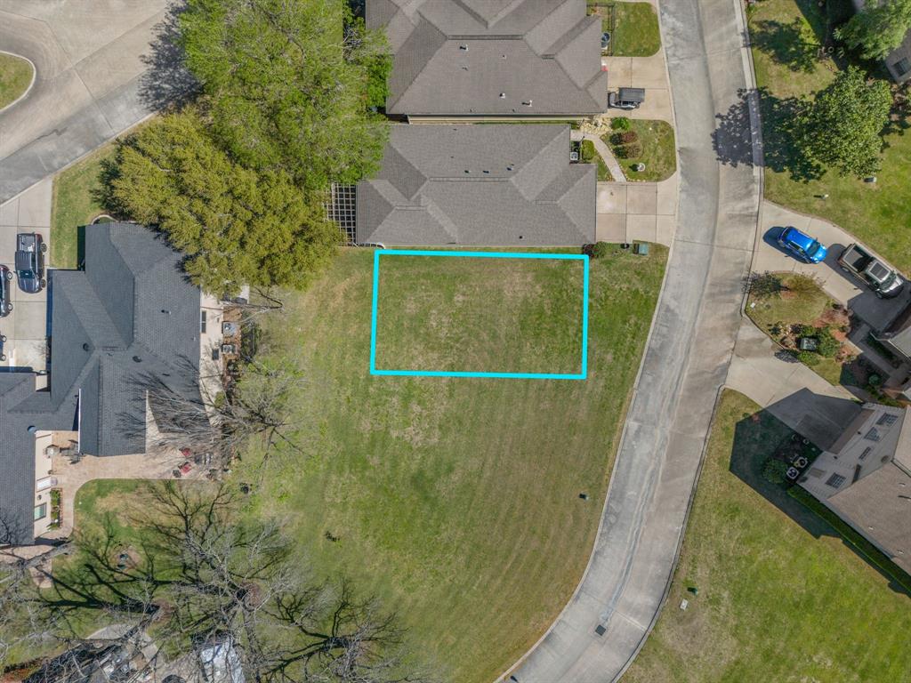 Lot 3 Main Sail Loop, Willis, Texas image 2