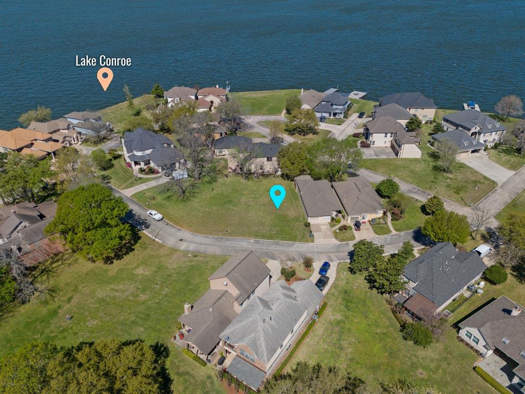 Lot 3 Main Sail Loop, Willis, Texas image 8