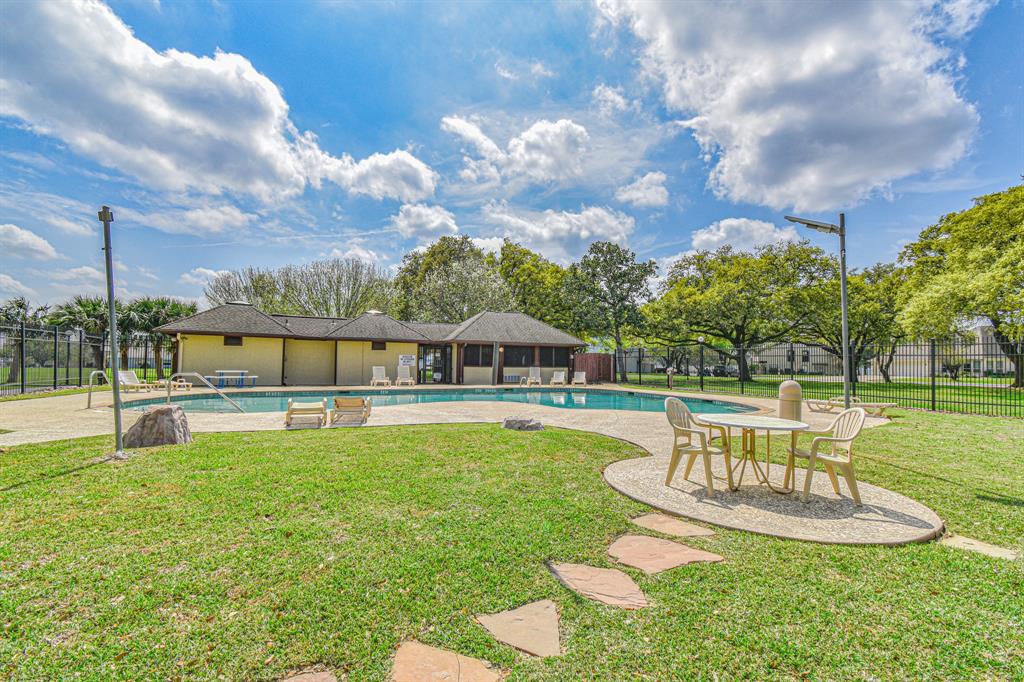 Lot 3 Main Sail Loop, Willis, Texas image 24