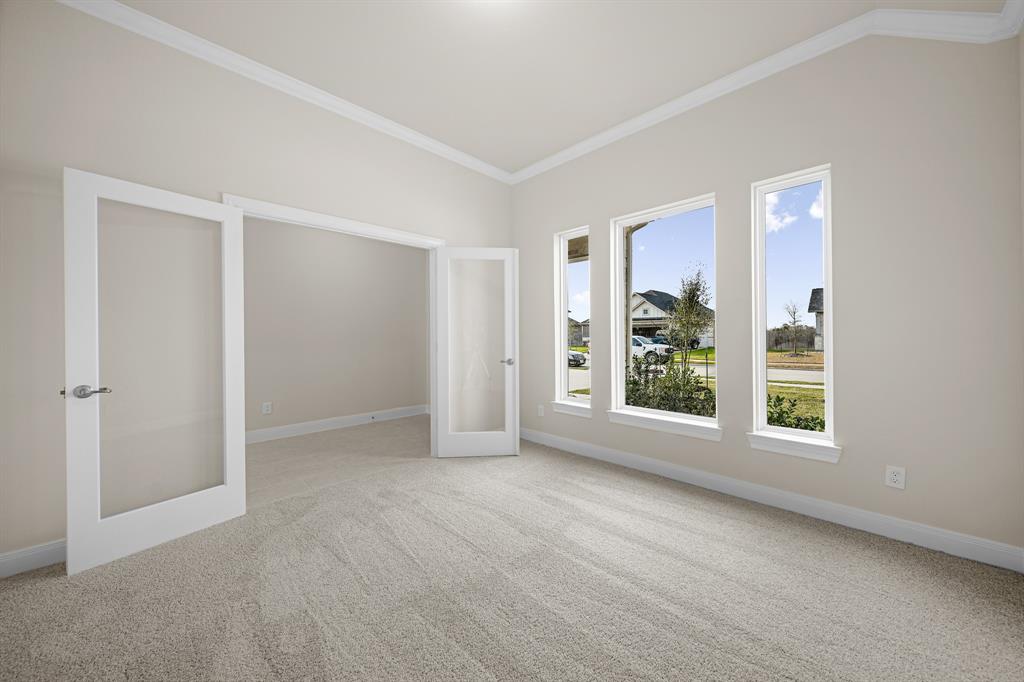 12010 Champions Forest Dr, Mont Belvieu, Texas image 13