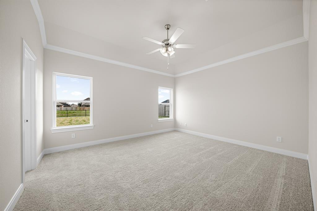 12010 Champions Forest Dr, Mont Belvieu, Texas image 14