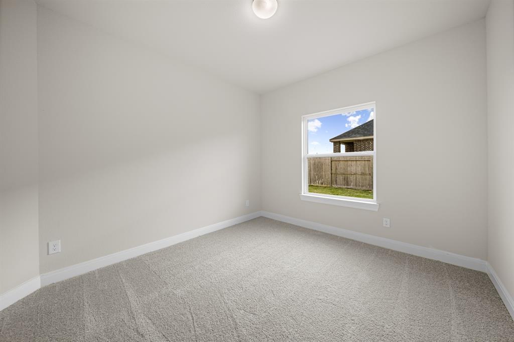 12010 Champions Forest Dr, Mont Belvieu, Texas image 18