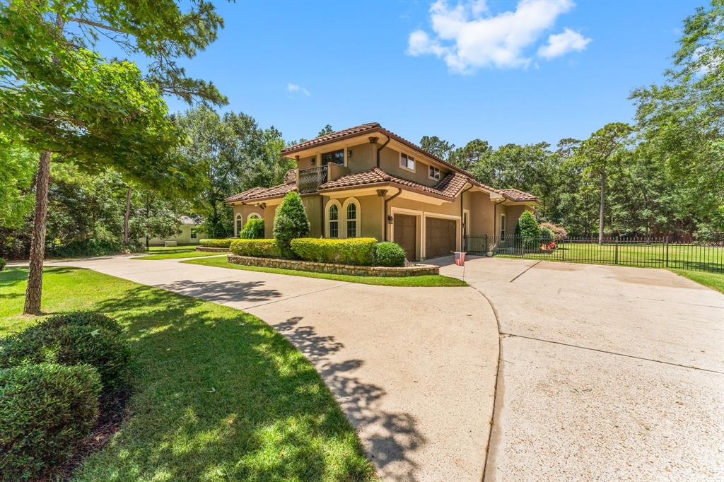 4022 Hidden Winds Drive