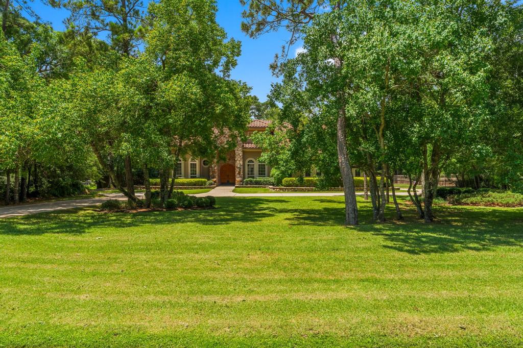 4022 Hidden Winds Drive