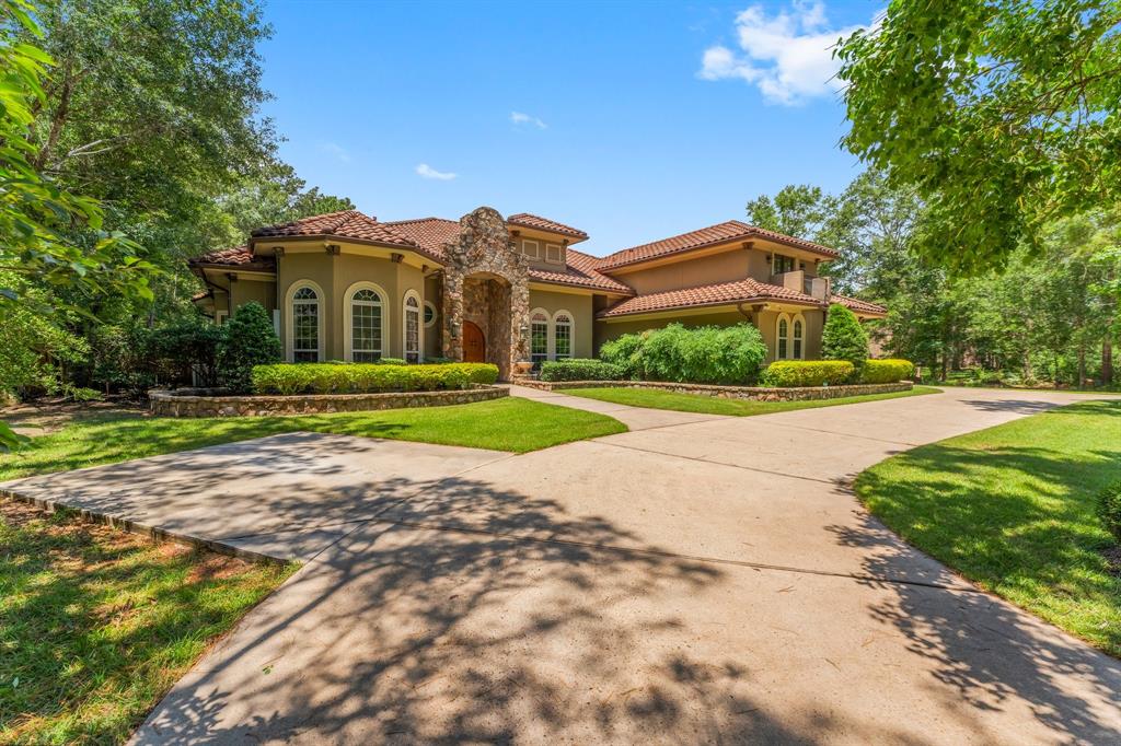4022 Hidden Winds Drive