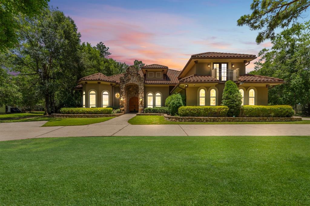 4022 Hidden Winds Drive